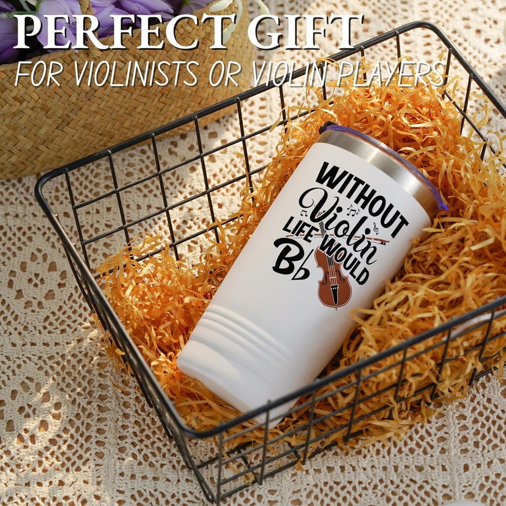 onebttl-violin-gifts-themed-tumbler-for--2.jpg