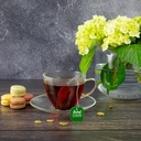 sadaf-cardamom-tea-bags-special-blend-ca-6.jpg