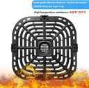 air-fryer-rubber-bumpers-4pcs-premium-ru-2.jpg