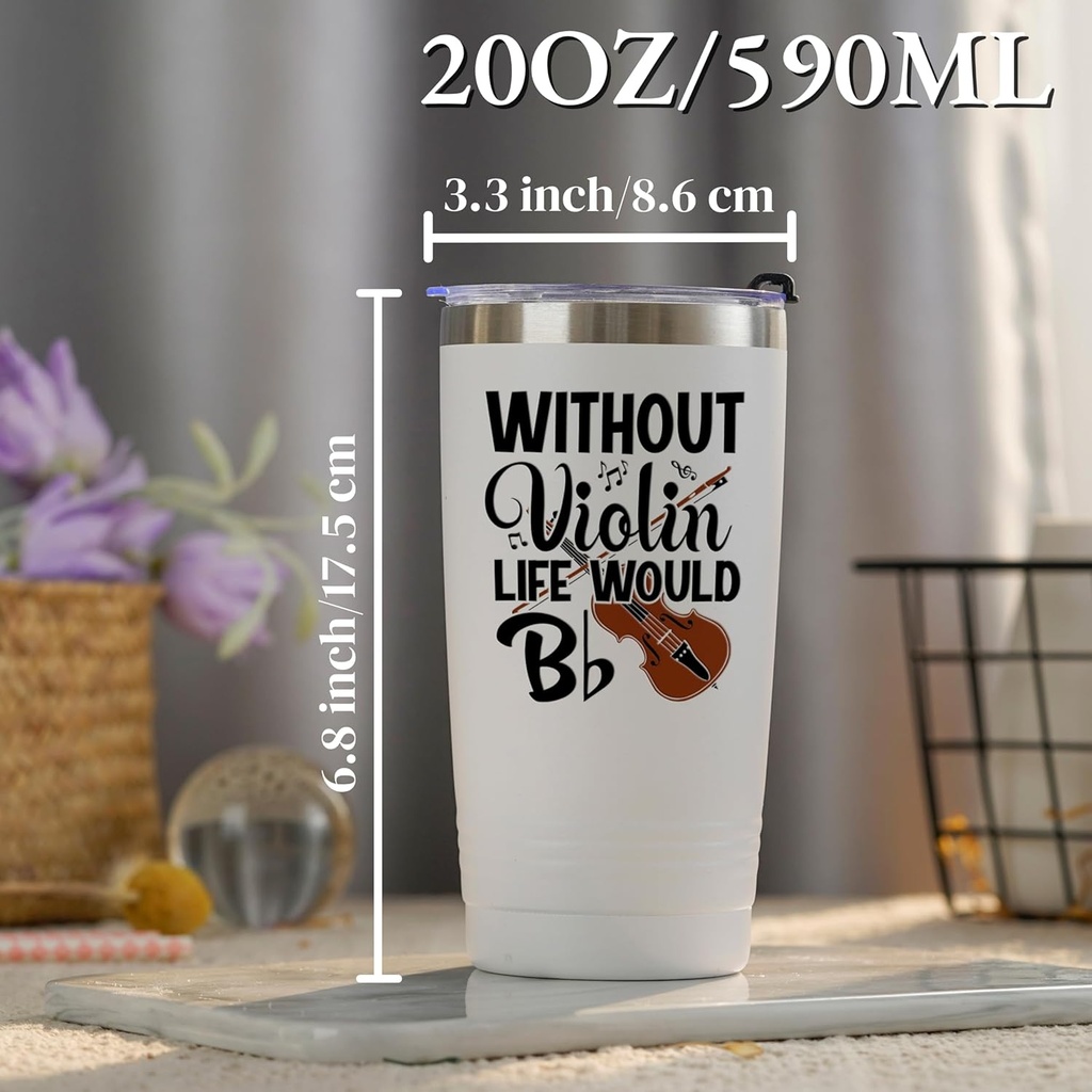 onebttl-violin-gifts-themed-tumbler-for--3.jpg