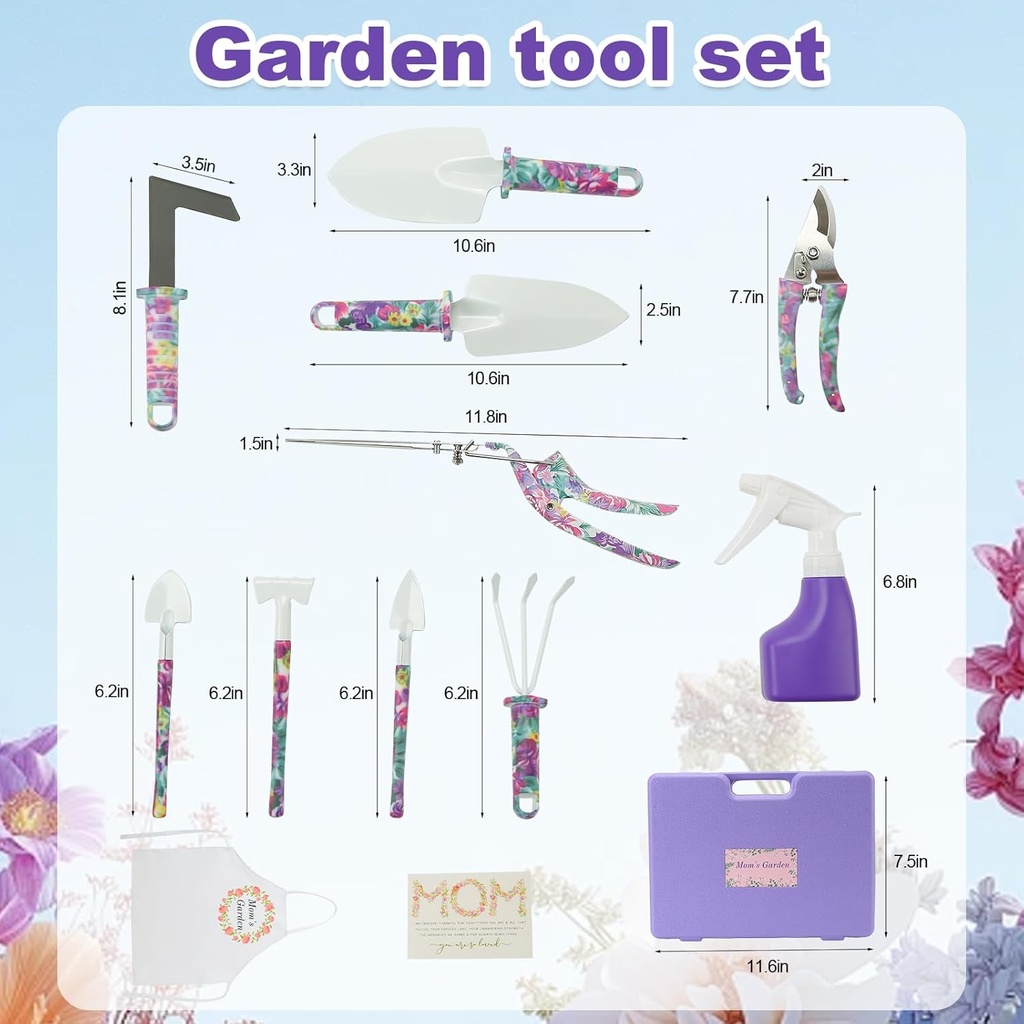 gardening-gifts-for-mom-kit-with-purple--3.jpg