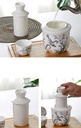 ceramic-warm-wine-pot-household-travel-h-6.jpg