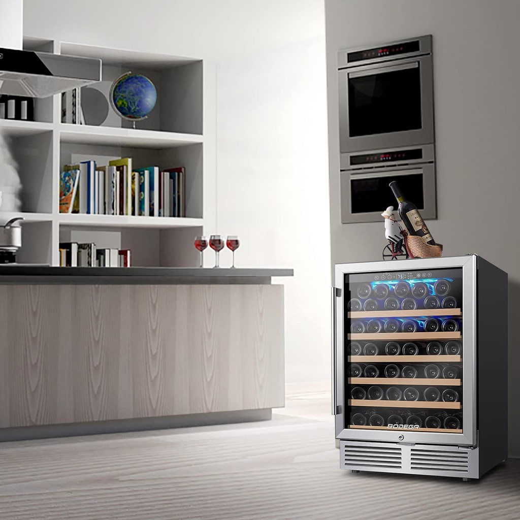 bodega-24-inch-wine-coolerunder-counter--2.jpg
