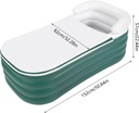 inflatable-bathtub-foldable-portable-sta-3.jpg