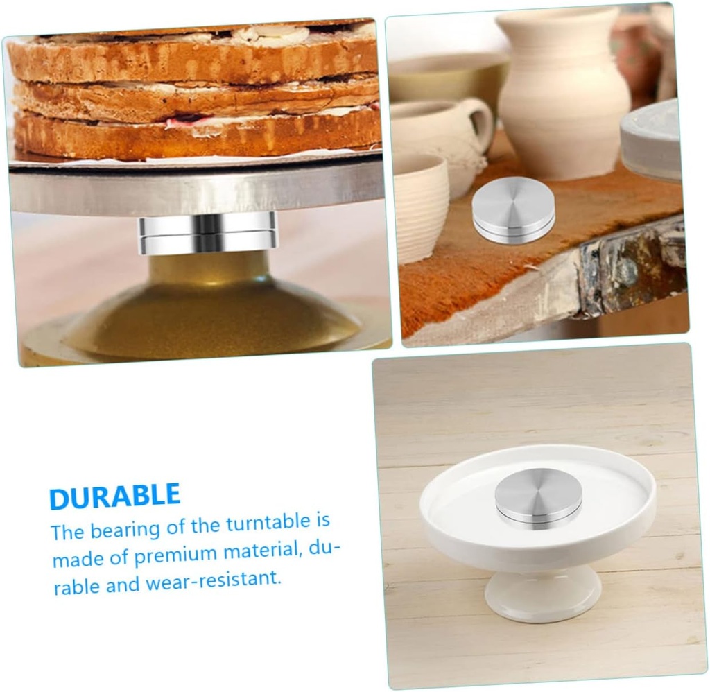 zerodeko-2pcs-aluminum-alloy-turntable-b-6.jpg