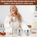 reusable-cone-coffee-filters-4304-stainl-3.jpg