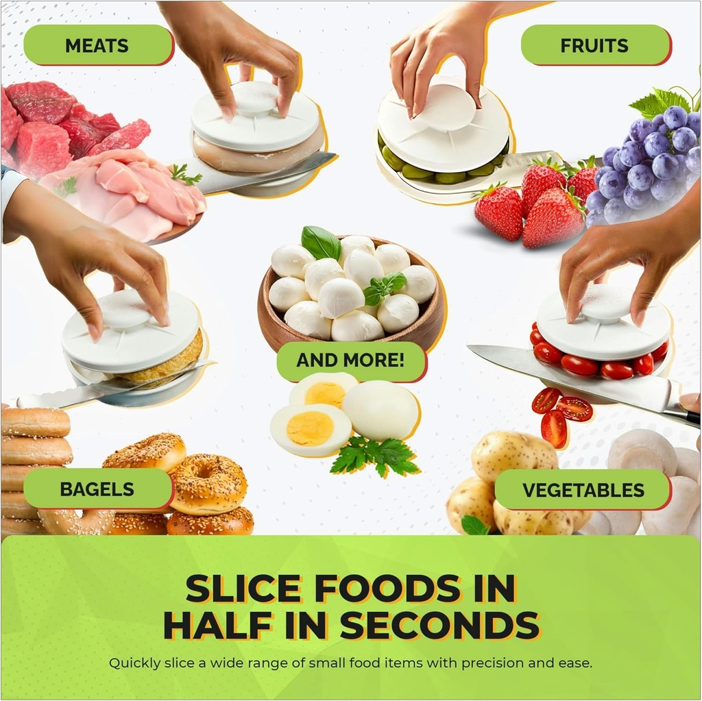 bagel-slicer-multi-use-food-cutter-ideal-2.jpg