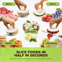bagel-slicer-multi-use-food-cutter-ideal-2.jpg