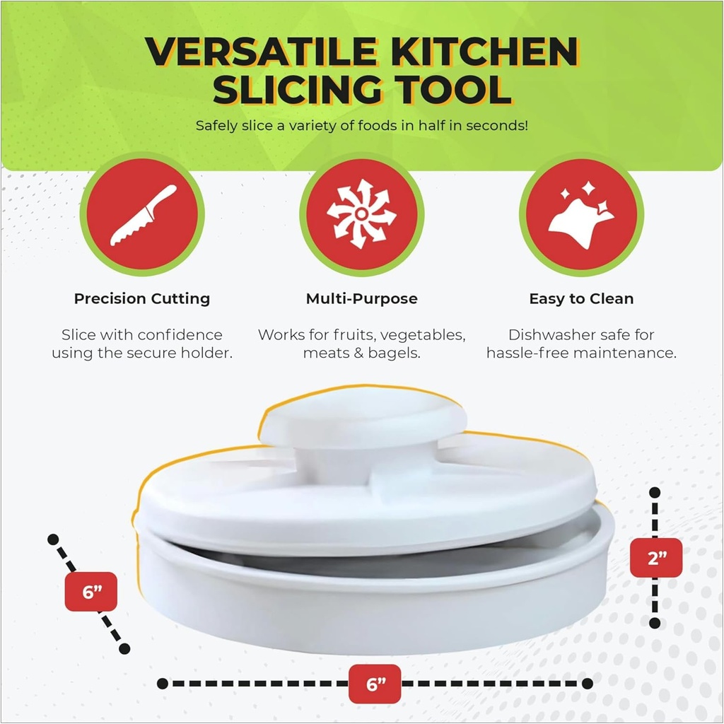 bagel-slicer-multi-use-food-cutter-ideal-3.jpg