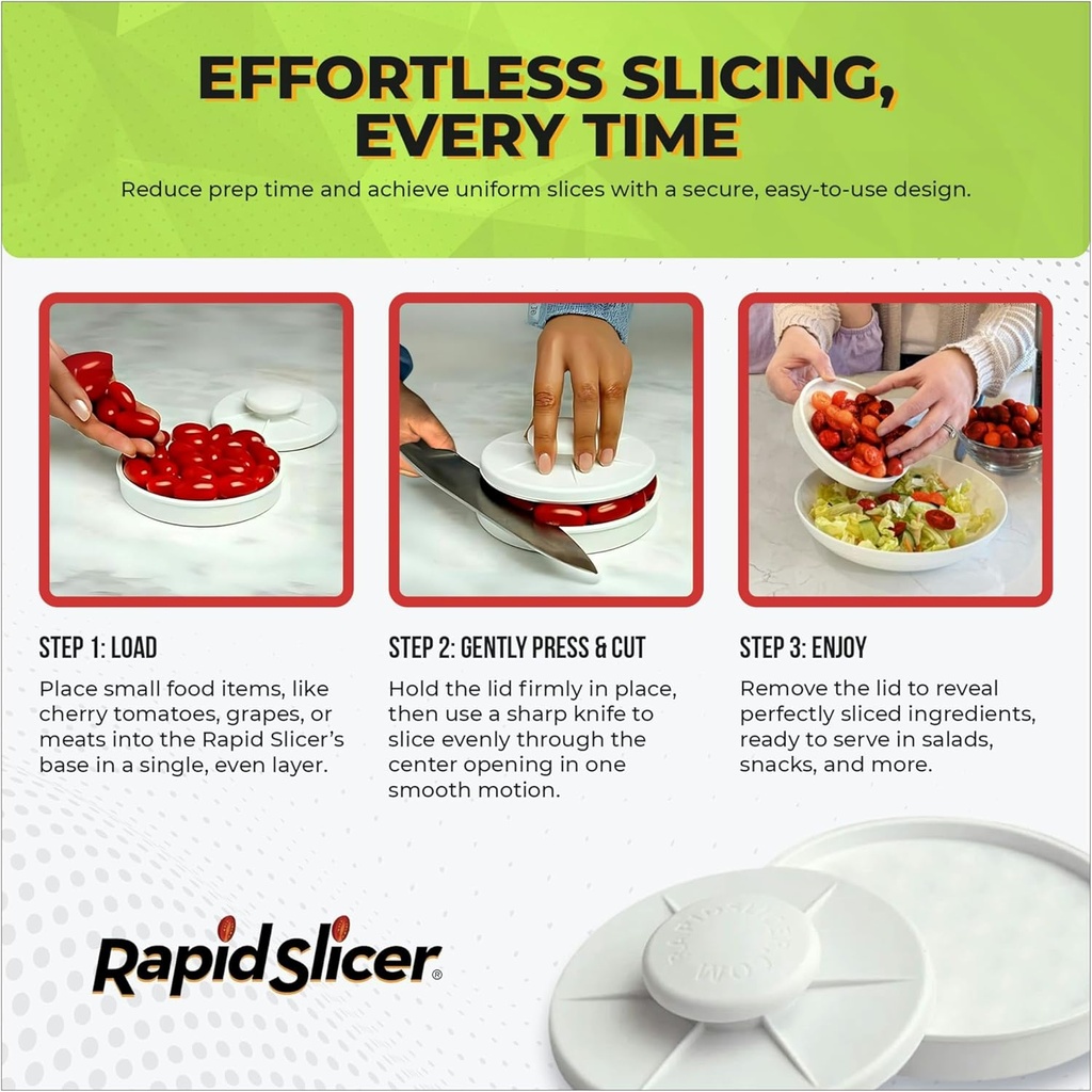 bagel-slicer-multi-use-food-cutter-ideal-5.jpg