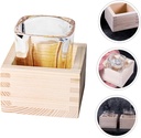 japanese-wooden-sake-cups-set-4-piece-tr-3.jpg