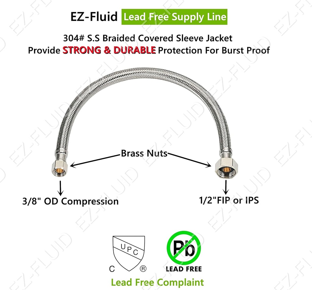 ez-fluid-24-inch-12-fip-x-38-comp-stainl-2.jpg