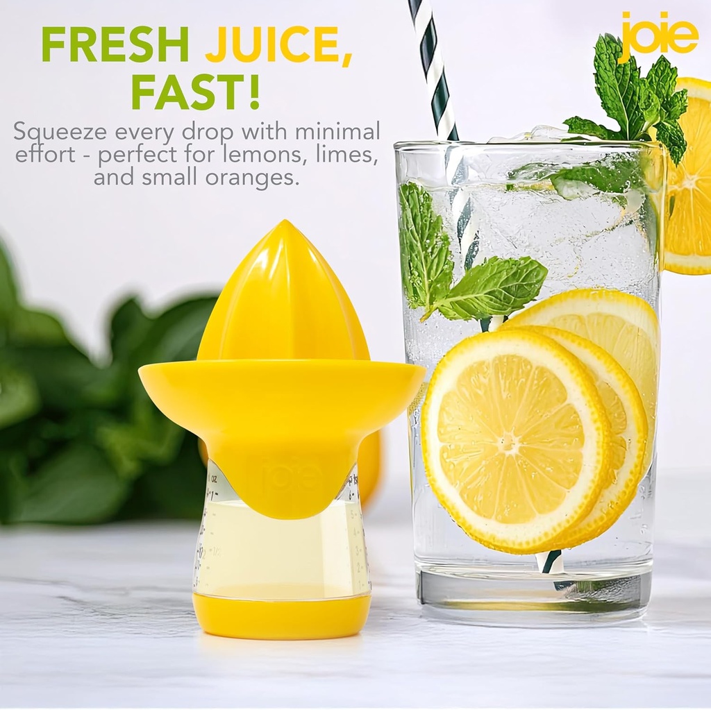 joie-lemon-and-lime-small-hand-juicer-an-2.jpg