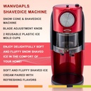 shaved-ice-machine---snow-cone-machine-f-2.jpg
