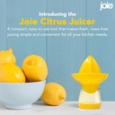 joie-lemon-and-lime-small-hand-juicer-an-4.jpg
