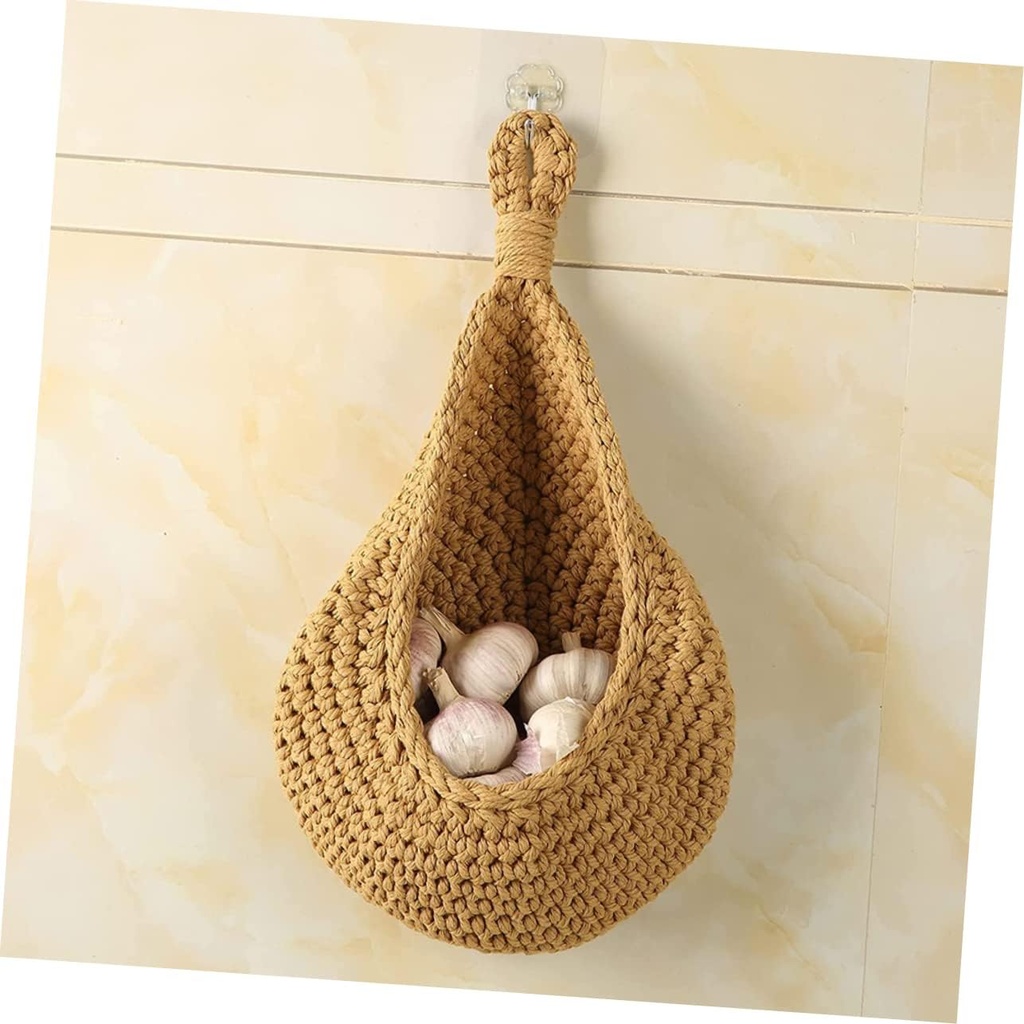 convenient-multi-function-hanging-basket-4.jpg