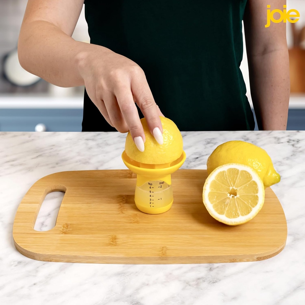 joie-lemon-and-lime-small-hand-juicer-an-5.jpg