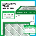 filterbuy-20x30x1-air-filter-merv-8-mpr--2.jpg