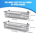 spice-rack-organizer-wall-mount-spice-or-2.jpg