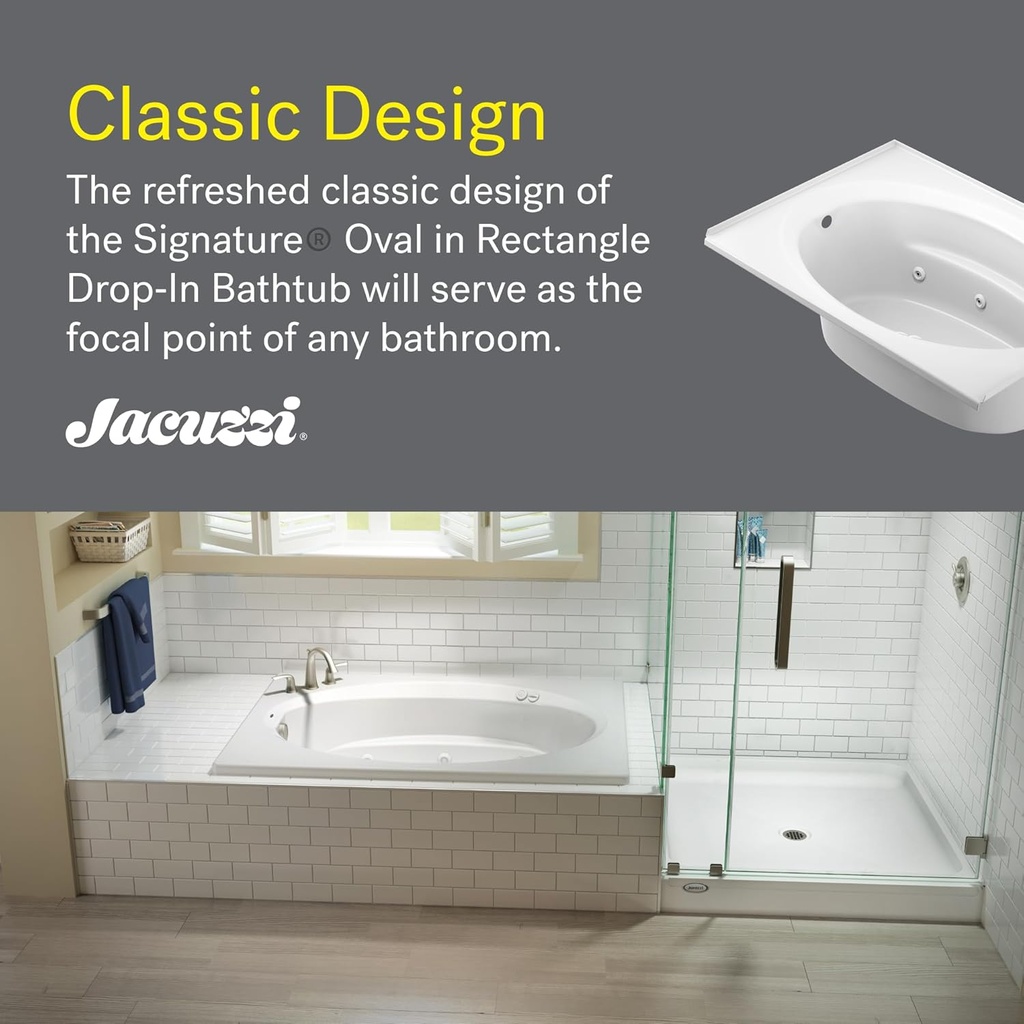 jacuzzi-signature-acrylic-drop-in-bathtu-2.jpg