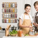 spice-rack-organizer-wall-mount-spice-or-4.jpg