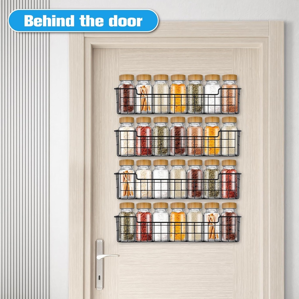 spice-rack-organizer-wall-mount-spice-or-6.jpg