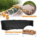 curved-sofa-cover-outdoor-patio-furnitur-4.jpg