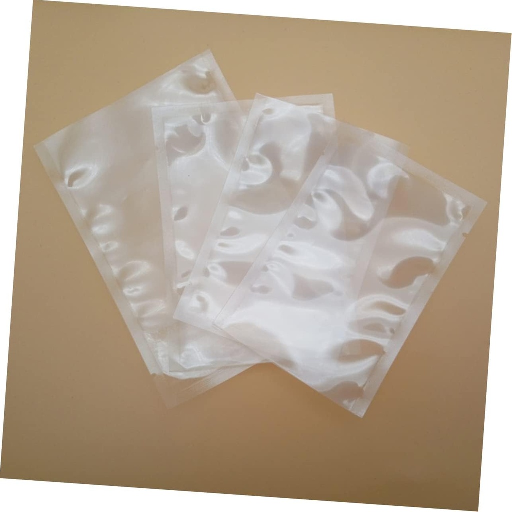 ciieeo-100pcs-sealable-bags-for-packagin-3.jpg