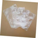 ciieeo-100pcs-sealable-bags-for-packagin-3.jpg