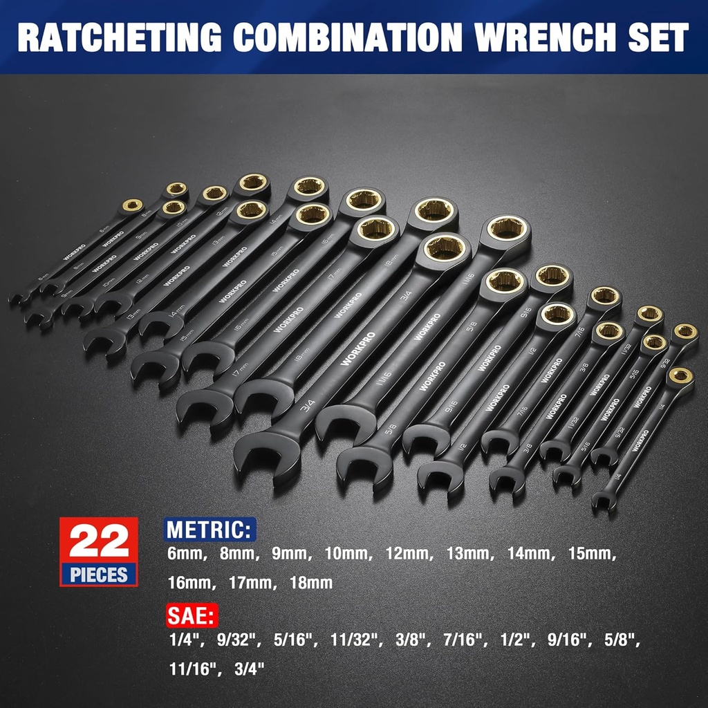 workpro-22-piece-ratcheting-wrench-set-a-2.jpg