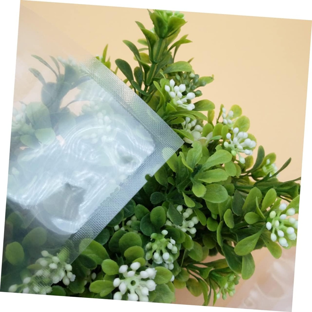 ciieeo-100pcs-sealable-bags-for-packagin-4.jpg
