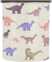 alaza-doodle-dinosaurs-dino-airtight-cof-2.jpg