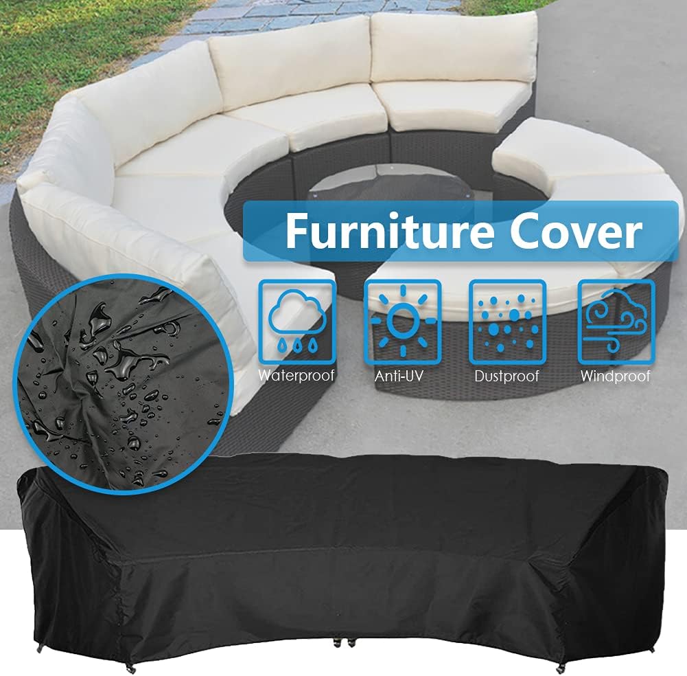 curved-sofa-cover-outdoor-patio-furnitur-6.jpg