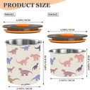 alaza-doodle-dinosaurs-dino-airtight-cof-3.jpg