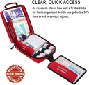 400-piece-large-first-aid-kit-premium-em-2.jpg