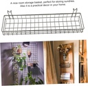 aboofan-2pcs-hanging-iron-storage-basket-5.jpg