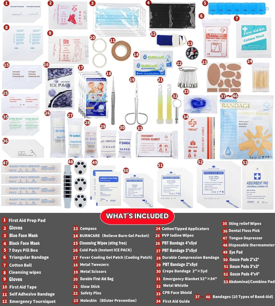 400-piece-large-first-aid-kit-premium-em-3.jpg