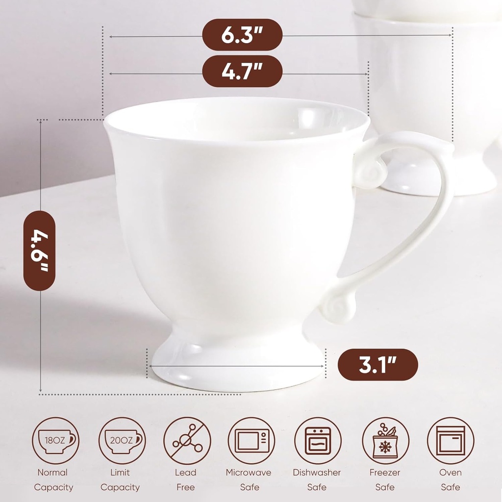 fine-bone-china-coffee-mug-with-handle-e-2.jpg