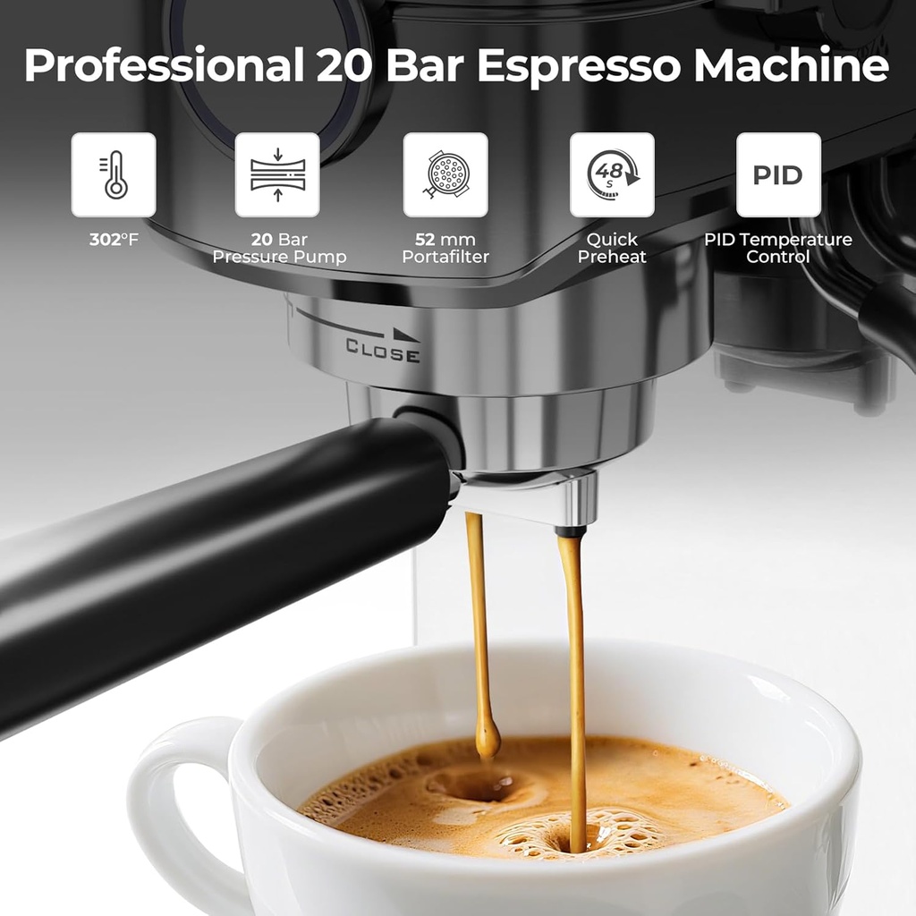 20-bar-espresso-machine-compact-espresso-2.jpg