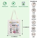fotap-friends-dont-lie-inspire-tote-bag--3.jpg