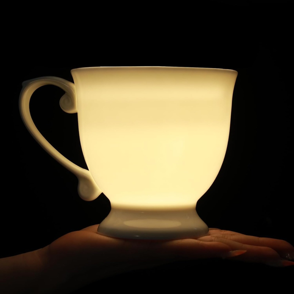 fine-bone-china-coffee-mug-with-handle-e-3.jpg