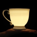 fine-bone-china-coffee-mug-with-handle-e-3.jpg