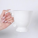 fine-bone-china-coffee-mug-with-handle-e-5.jpg