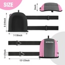 workpro-garden-knee-pads-for-unisex-adul-3.jpg