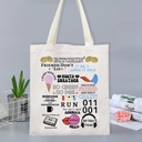 fotap-friends-dont-lie-inspire-tote-bag--6.jpg