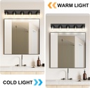 izorro-bathroom-vanity-light-fixture-5-l-4.jpg