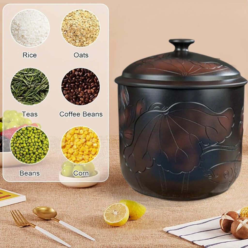ceramic-storage-jar-rice-grain-dispenser-2.jpg