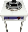 10commercial-gas-stove-burner-with-flame-2.jpg