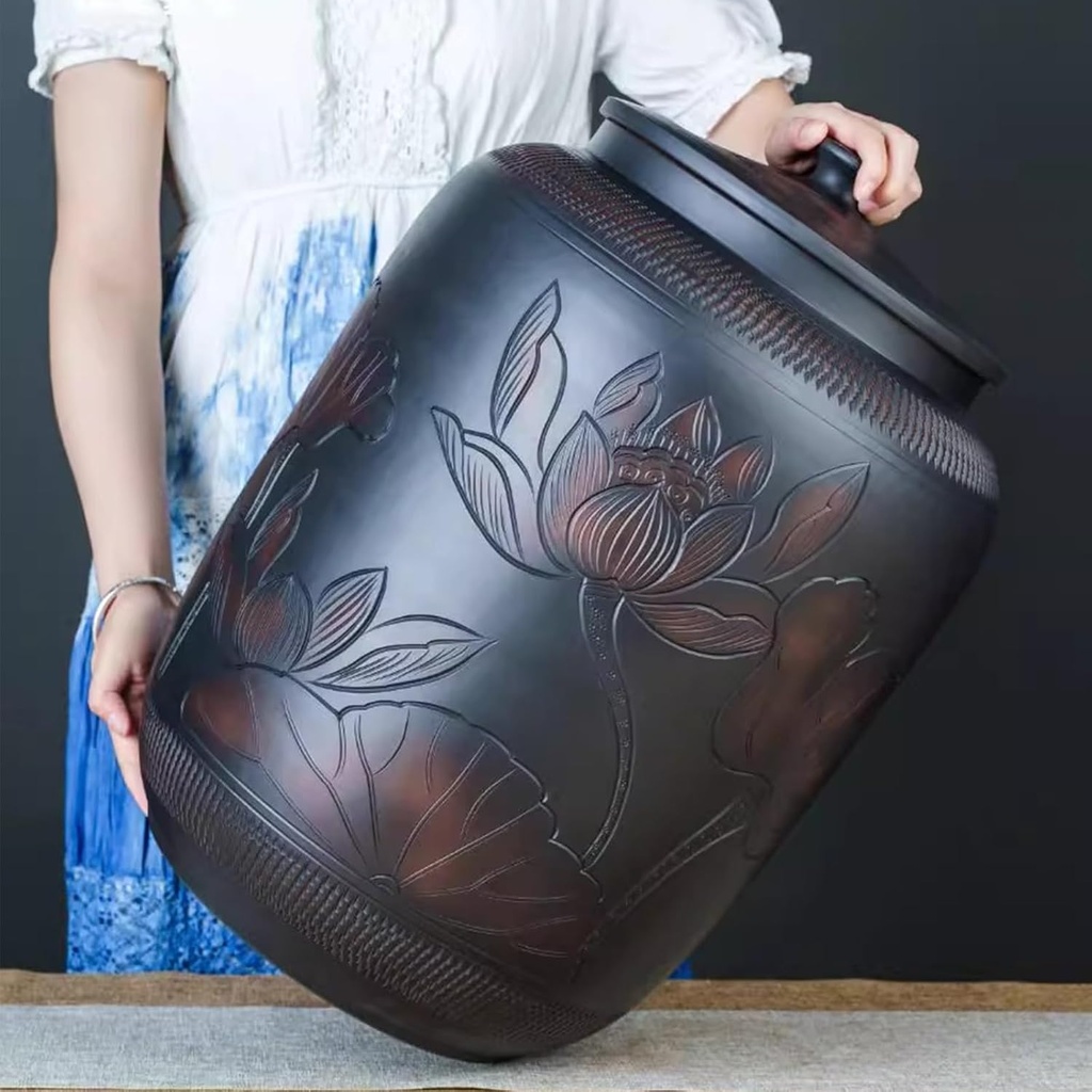 ceramic-storage-jar-rice-grain-dispenser-6.jpg