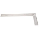 l-square-ruler-90-degree-ruler-l-shaped--5.jpg